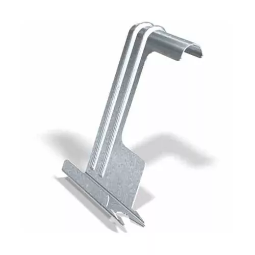 Stormclips Pk95 Exklusiv 100st Benders