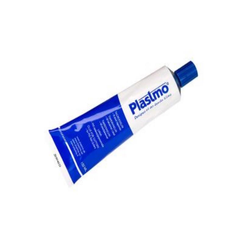 PLASTMO Lim Till PVC 150ml I Tub Plastmo 5291150