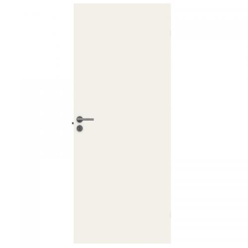 Innerdörr Swedoor STABLE GW Vit NCS-S 0502-Y (Standard)