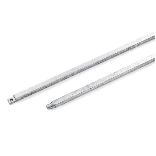 Stang 901 Elzink, Habo 38711