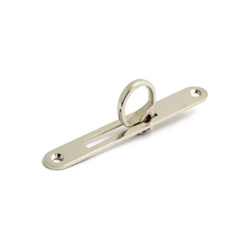 Kanthandtag 291 Krom, Habo 60855