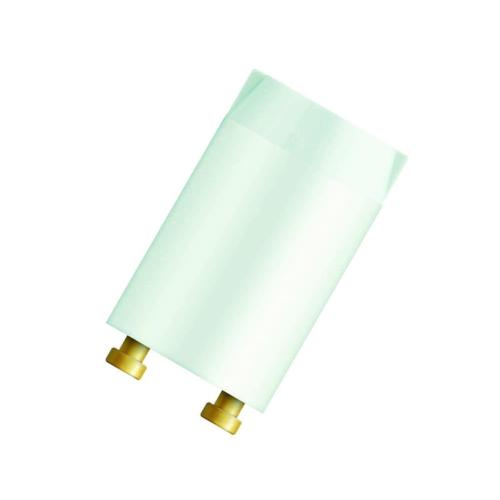 Blitzlighter 4-80W 2stk Osram