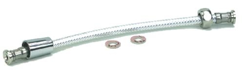 ANSLUTNINGSSLANG R15X400 RAK