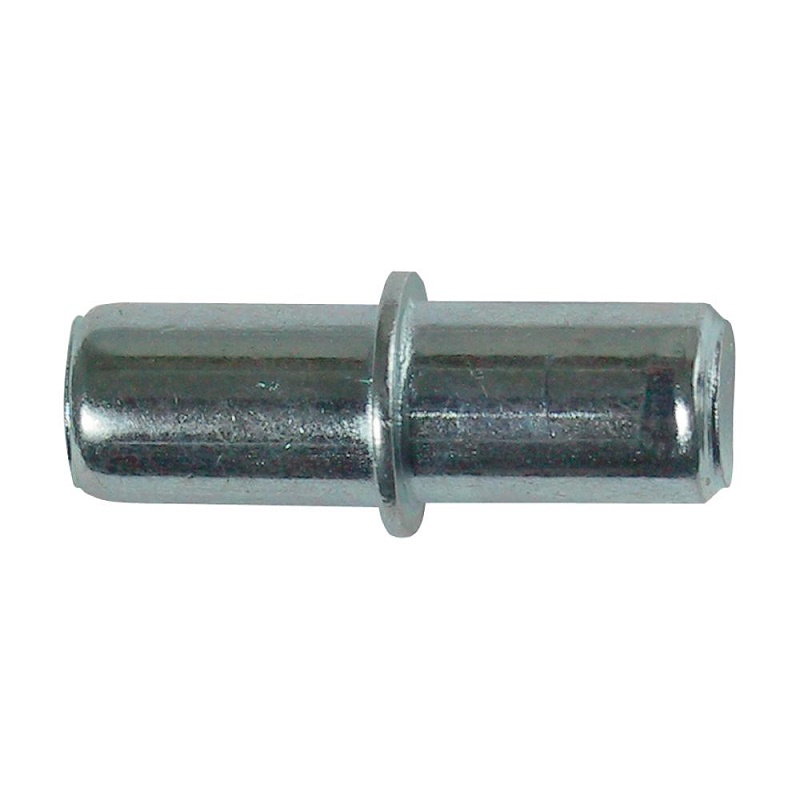 HYLLBÄRARE DUPLO 20ST