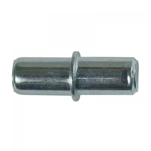 HYLLBÄRARE DUPLO 20ST