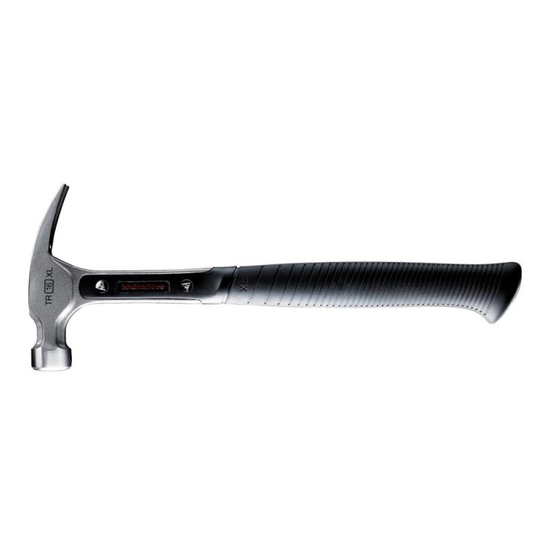 Snickarhammare TR 16XL, Hultafors