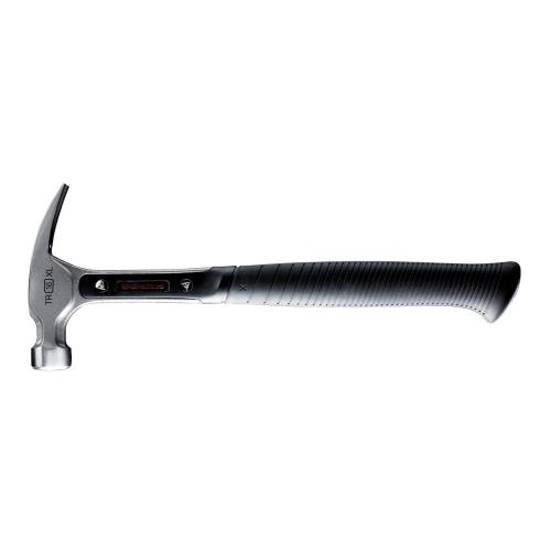 Snickarhammare TR 16XL, Hultafors