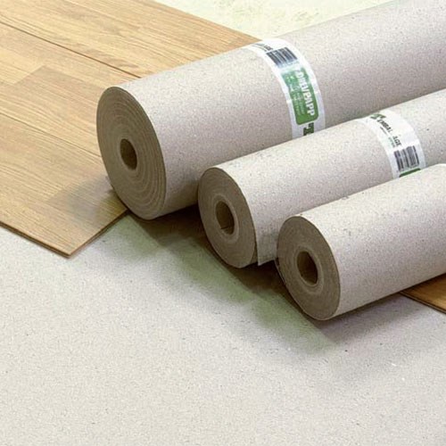 GOLVPAPP L 400 1000MMX15M