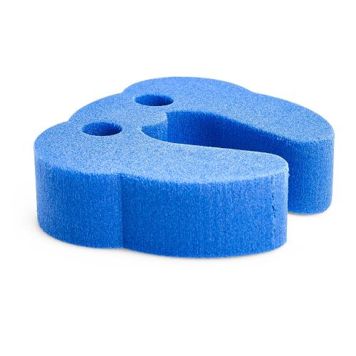 Klemmebeskyttelse Til Dør 1401-1, Habo 39719