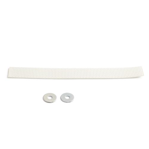 Möbelankare 26500-1, Habo 39768