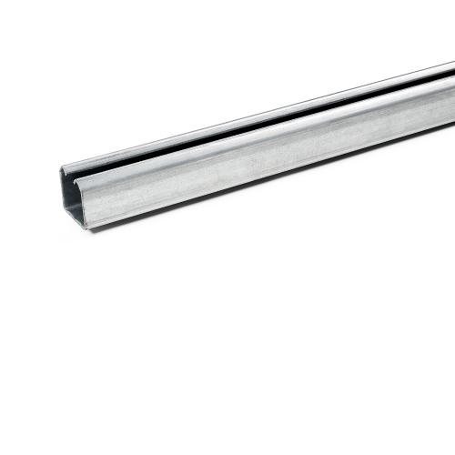 Skjutdörrsbeslag skjutdörrsskena Skjutdörrsbeslag skjutdörrsskena