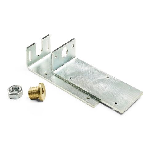 Bärgaffel 6570, K-150/300 Elzink, Habo 68080