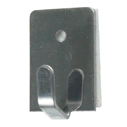 KROK RFR SJÄLVH 2019 2ST