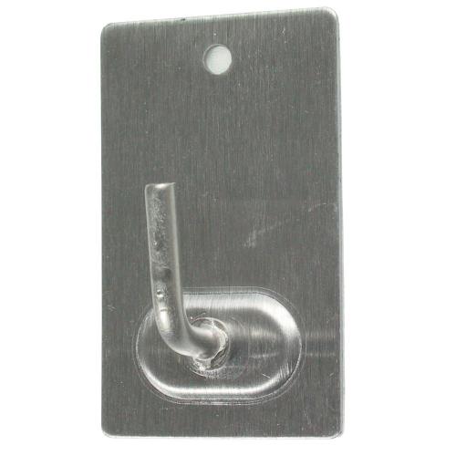 KROK RFR SJÄLVH 2040 2ST