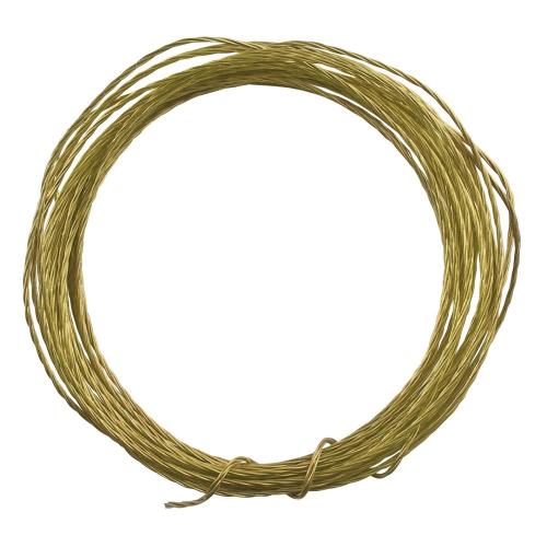 Tavelwire 4-Tråds 5m 10stk Bårebo 252058