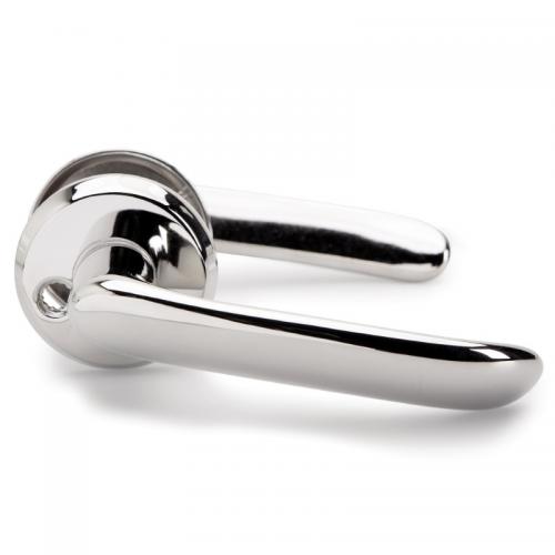 Dörrtrycke A6696n - 744301