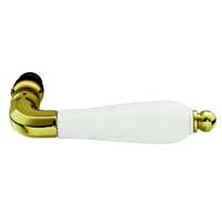 TRYCKE  684 MP VIT SB