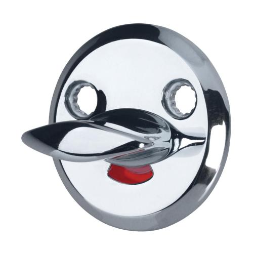 Toalettskylt A262 CH1 Bårebo 748689