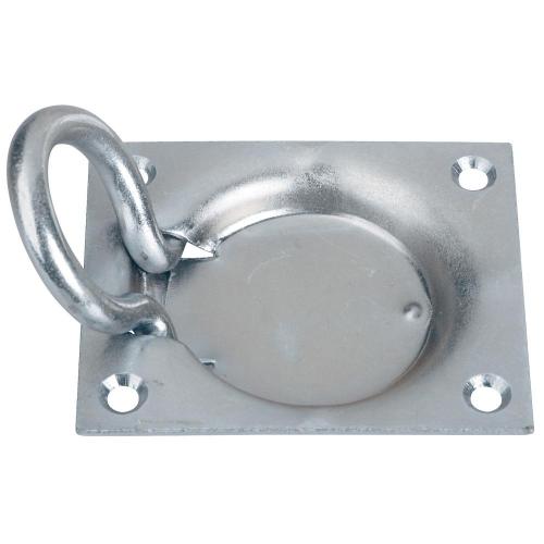 KÄLLARRING BÅRE FZB 90X75MM