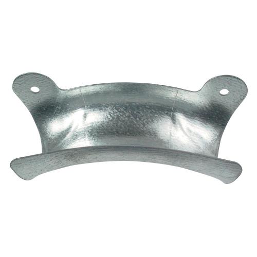 Slanghållare NR120 5st Bårebo 822445