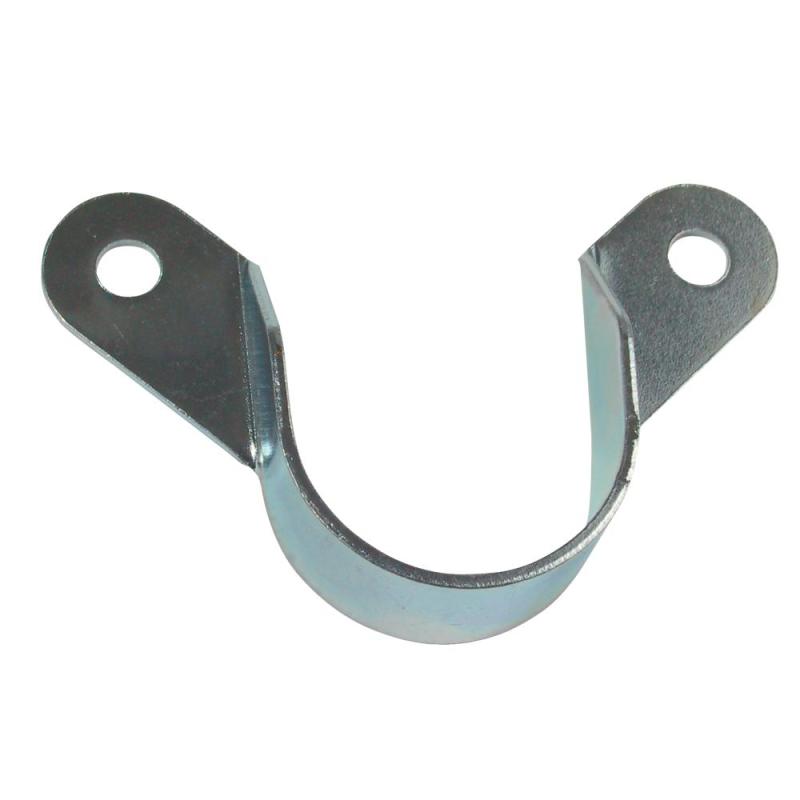 Rørholder NR129 2stkx10pakke​ Bårebo 822446