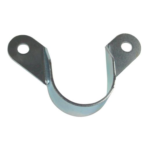 Rörhållare NR129 2stx10pak Bårebo 822446