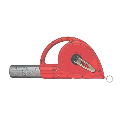 Kridtsnor RL50, Hultafors