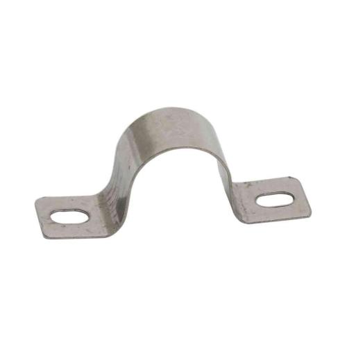 Trådholder JR125 25mm 10stk Gelia