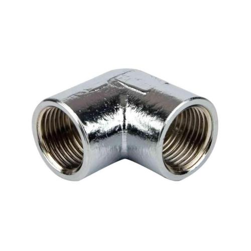 Angle Metal Internal Thread G10 - G20 Ezze