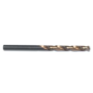Twist Drill Turbomax 6mm 10pcs Irwin