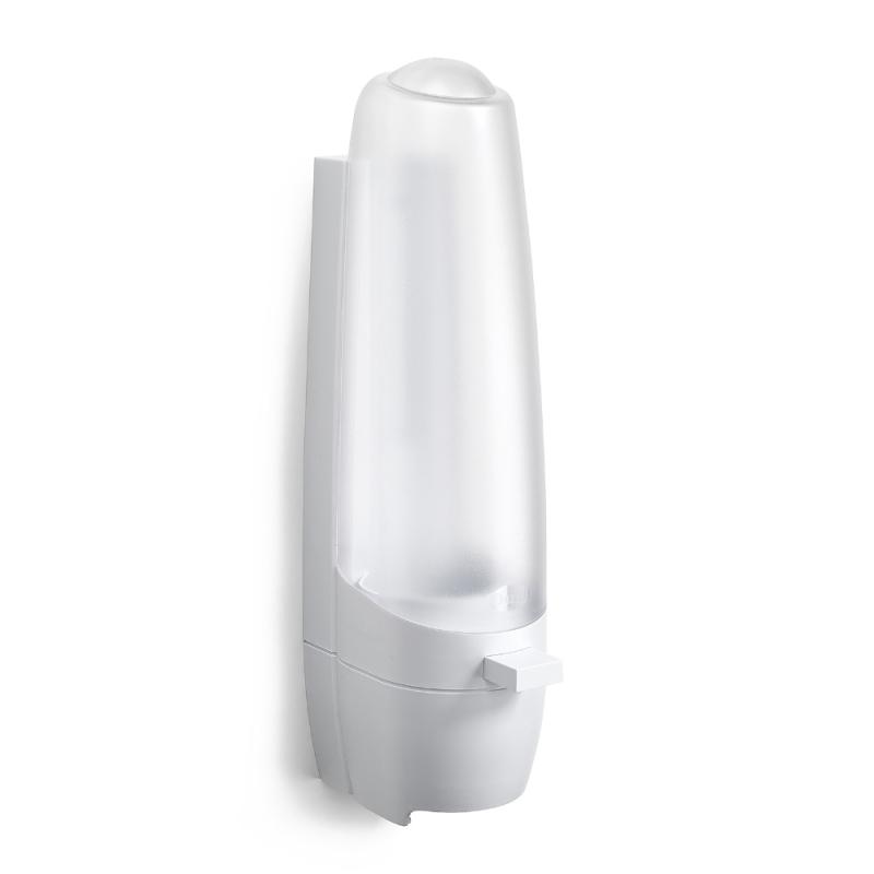 Kopdispenser 1035, Habo 41079