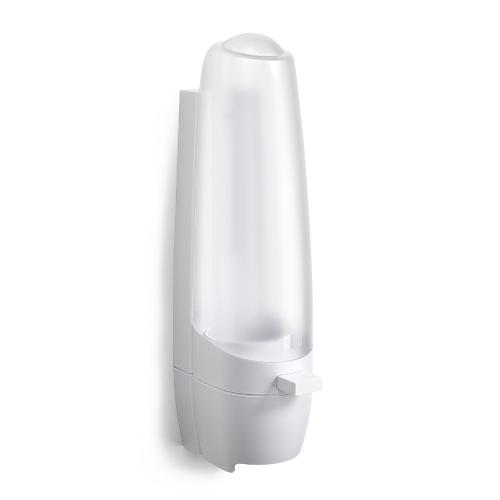 Kopdispenser 1035, Habo 41079