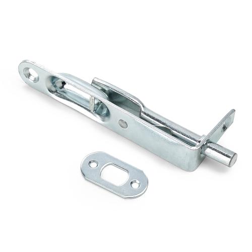 Kantlineal 370 Inklusiv Bleck 370 Elzink, Habo 57521