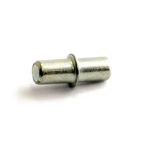 Hyldestøtte 1763 Elzink, 100stk, Habo 59717