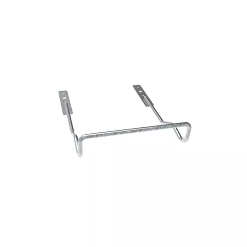 Glidskydd GLS Undertak Lindab