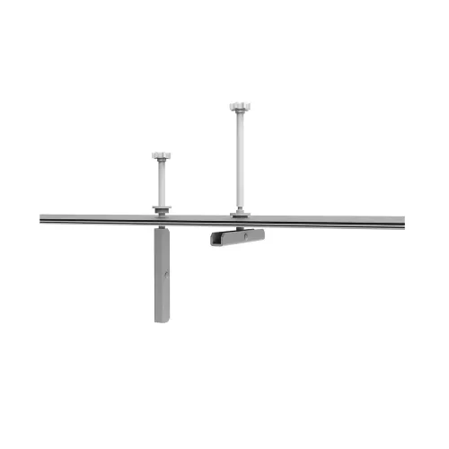 Vippbultsverktyg VIV Lindab