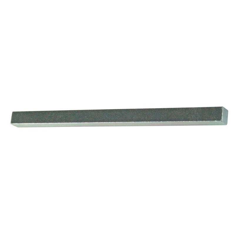 Trykstift 8x138mm Bårebo 709298