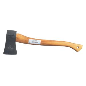 Outdoor Axe,  H009 SV Wood Shed, 0.9kg, Hultafors