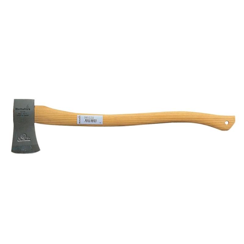 Huggyxa HY 10-1,2SV 700mm Hultafors