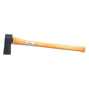 Civing Axe, KLY 7-1.5 RA Straight Shaft, 1.5kg, Hultafors