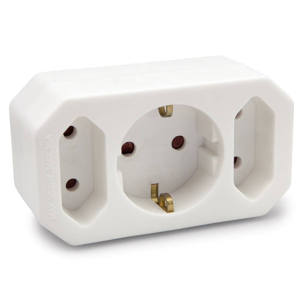 Bårebo el Bårebo el