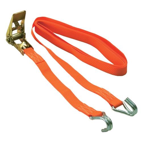 SURRNING 0,7T 0,4 3,6 M KROK