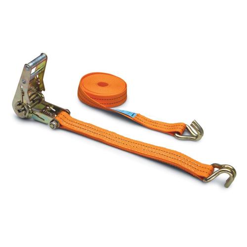 Lashing LC, 1 Ton (2.5 Ton), Gunnebo Lifting