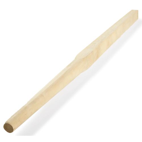 Skalm Till Hörby Skottkärra 90G, 1100MM Hörbybruk