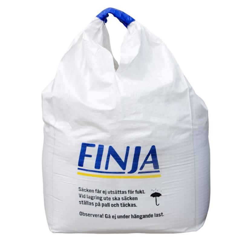 Murbruk B 1000kg Finja 5730201