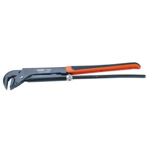 Pipe Wrench 430mm, 1420 ERGO, Bahco
