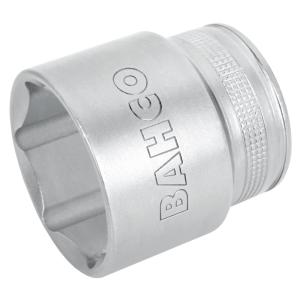 Fatning SB7800SM, 1/2", 13mm, Bahco