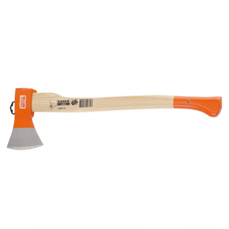 Hacksav FGS-1.25-700, Bahco
