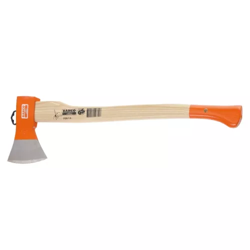 Huggyxa FGS-1.25-700, Bahco