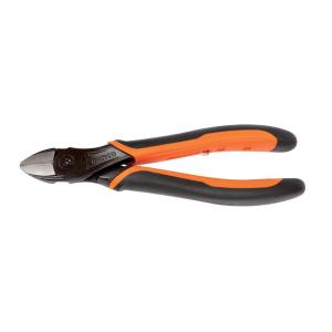 Side Cutter, 2101G, 125mm, Bahco